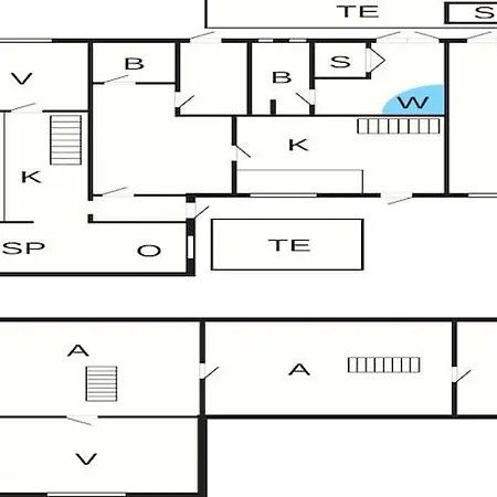Idyllic Thatched Retreat-by Traum Vakantiehuis